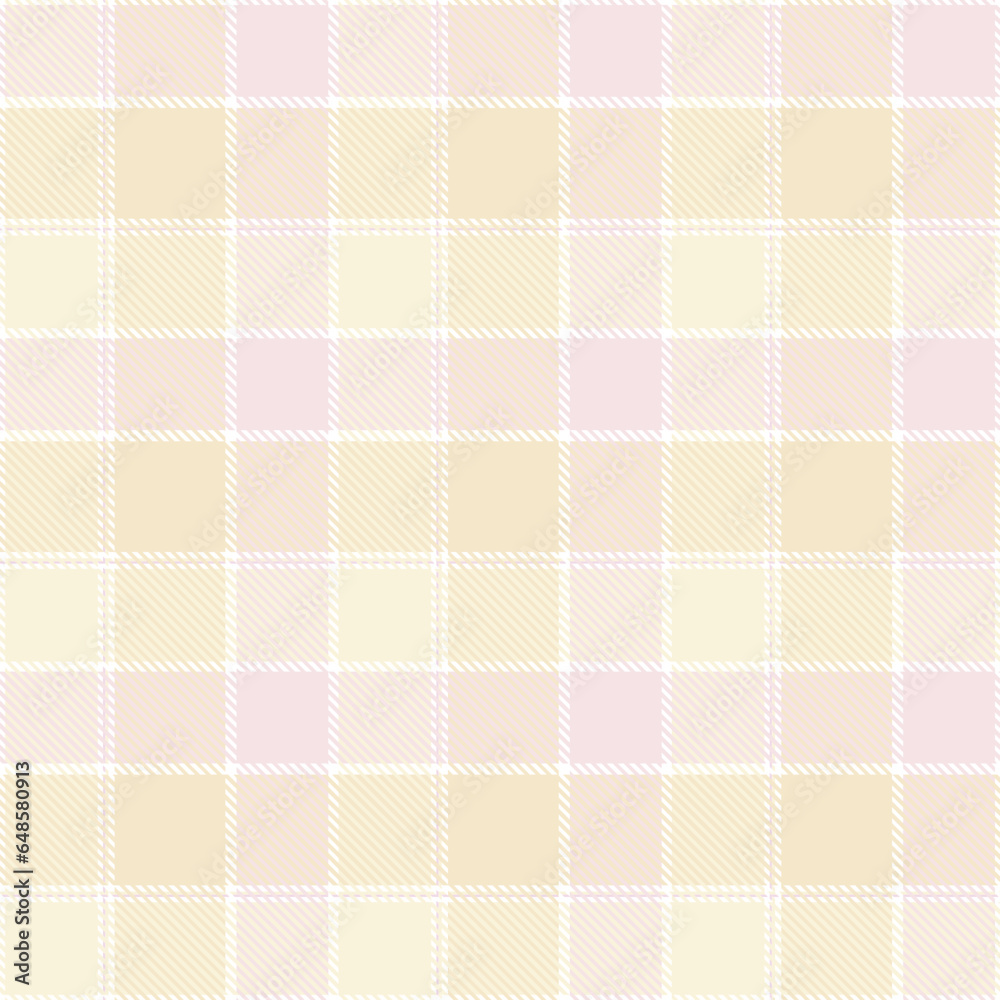 Scottish Tartan Seamless Pattern. Tartan Plaid Vector Seamless Pattern. Flannel Shirt Tartan Patterns. Trendy Tiles for Wallpapers. Scottish Tartan Seamless Pattern. Tartan Plaid Vector Seamless Pattern. Flannel Shirt Tartan Patterns. Trendy Tiles for Wallpapers.