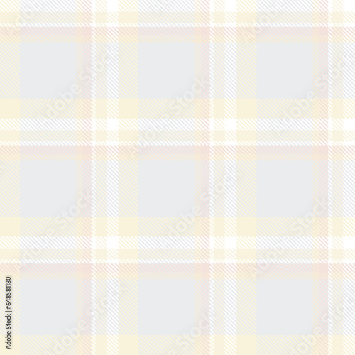 Scottish Tartan Seamless Pattern. Classic Scottish Tartan Design. Flannel Shirt Tartan Patterns. Trendy Tiles for Wallpapers.