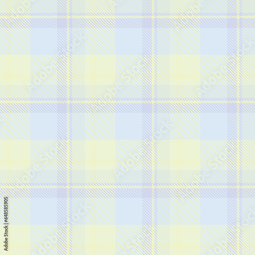 Scottish Tartan Seamless Pattern. Abstract Check Plaid Pattern Traditional Scottish Woven Fabric. Lumberjack Shirt Flannel Textile. Pattern Tile Swatch Included.