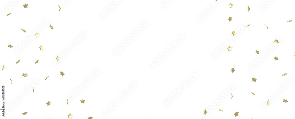 Descendant Christmas Constellations: Mind-Blowing 3D Illustration of Falling Festive Star Patterns Descendant Christmas Constellations: Mind-Blowing 3D Illustration of Falling Festive Star Patterns