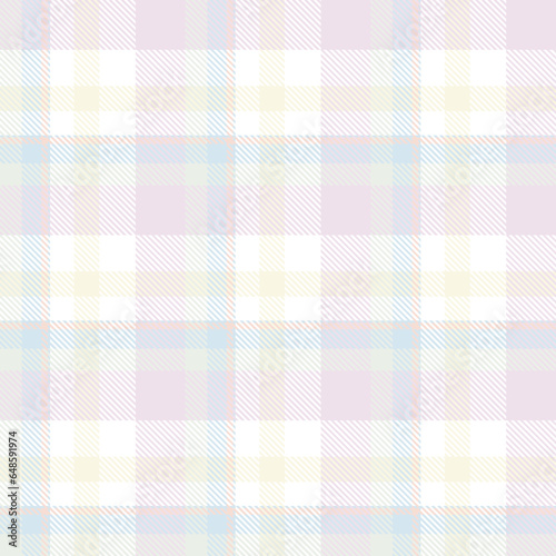 Classic Scottish Tartan Design. Scottish Tartan Seamless Pattern. for Shirt Printing,clothes, Dresses, Tablecloths, Blankets, Bedding, Paper,quilt,fabric and Other Textile Products.