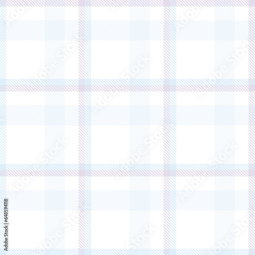 Wallpaper Mural Classic Scottish Tartan Design. Tartan Seamless Pattern. Template for Design Ornament. Seamless Fabric Texture. Torontodigital.ca