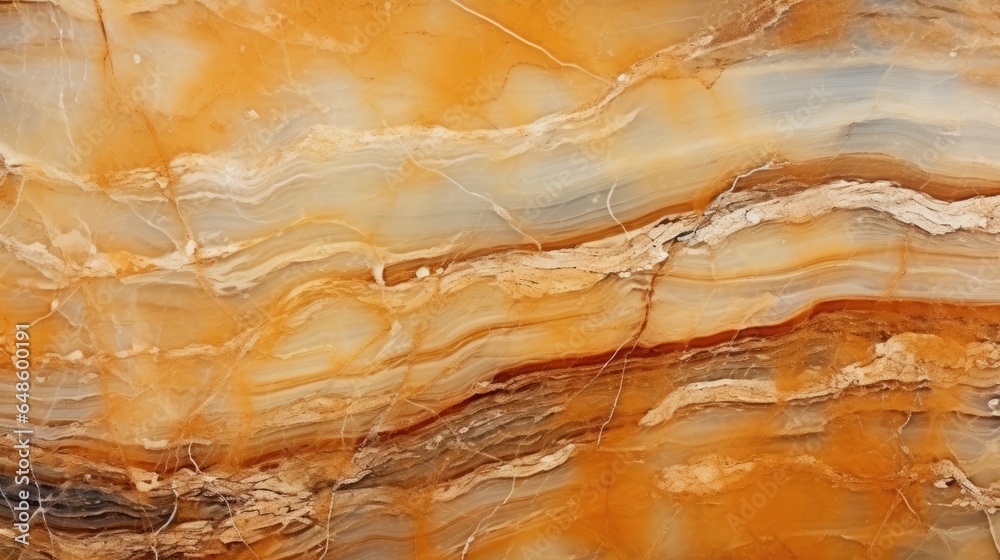 Polished onyx stone texture background, showcasing exquisite veining and a luxurious, glossy finish. A sophisticated choice for upscale interior decor and architectural renderings. Polished onyx stone texture background, showcasing exquisite veining and a luxurious, glossy finish. A sophisticated choice for upscale interior decor and architectural renderings.