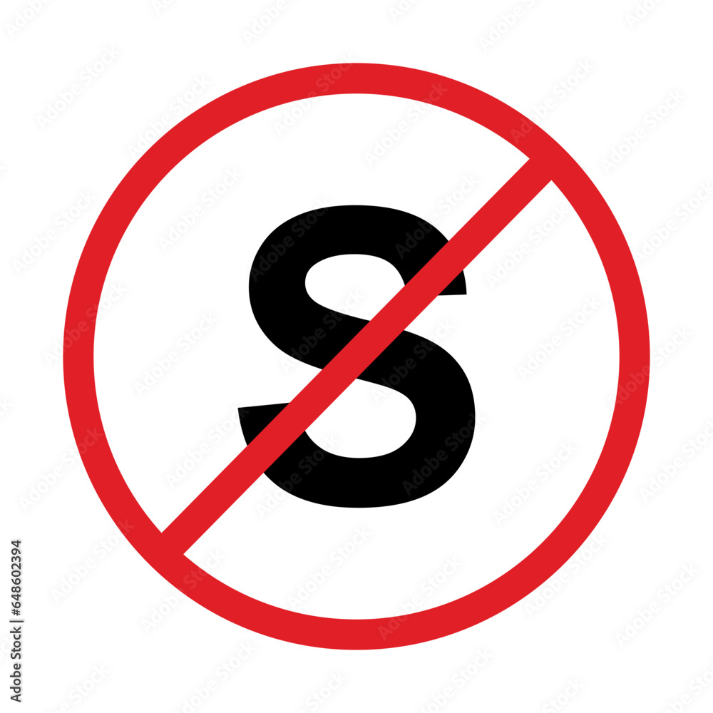 sign stop icon logo design vector template illustration sign stop icon logo design vector template illustration