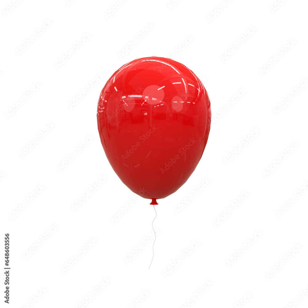 Helium balloons in soft pastel colors Valentine's day, wedding and birthday Balloon 3d rendering
Helium balloons in soft pastel colors Valentine's day, wedding and birthday Balloon 3d rendering