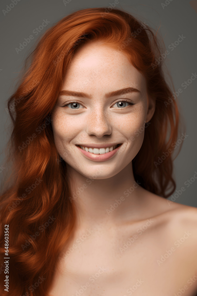 Woman Woman