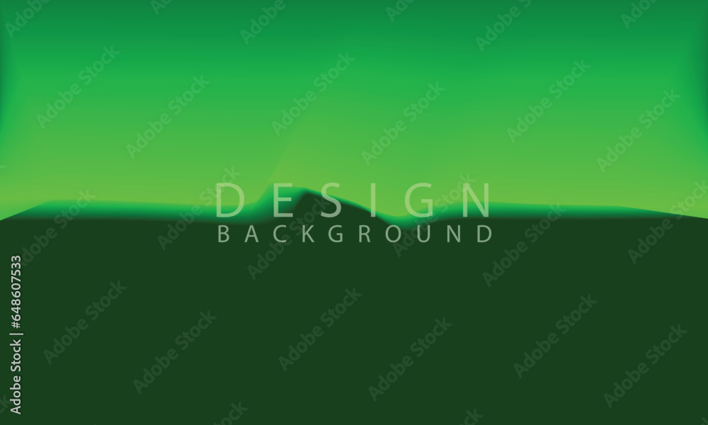 Multicolor Abstract Background, Graphic Resource Multicolor Abstract Background, Graphic Resource