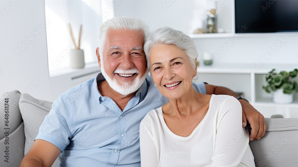 couple smile and happy hug each other's eyes, cuddling, warm hugs, senior or adult love, married couple, warm family. Husband and wife in love so fun in new years eve or valentine d couple smile and happy hug each other's eyes, cuddling, warm hugs, senior or adult love, married couple, warm family. Husband and wife in love so fun in new years eve or valentine d