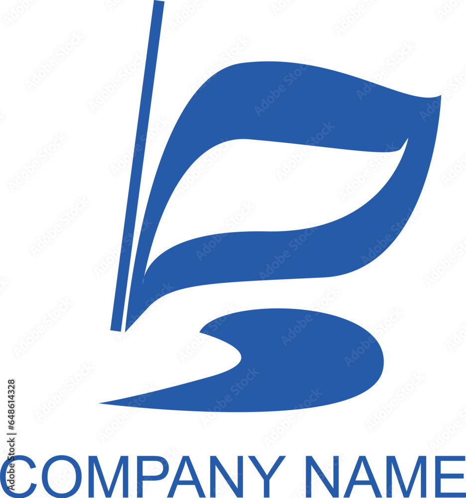 B Logo , B Logo ,