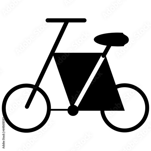 transportation