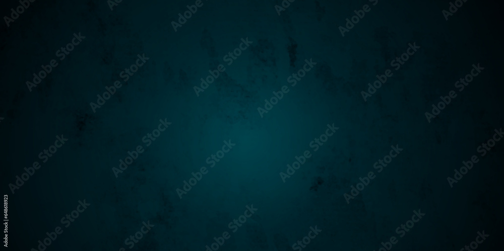 Dark black green chalk board and grunge banner background. Education and reading concept classroom board and wall texture background. Abstract blackboard background copy space. Dark black green chalk board and grunge banner background. Education and reading concept classroom board and wall texture background. Abstract blackboard background copy space.
