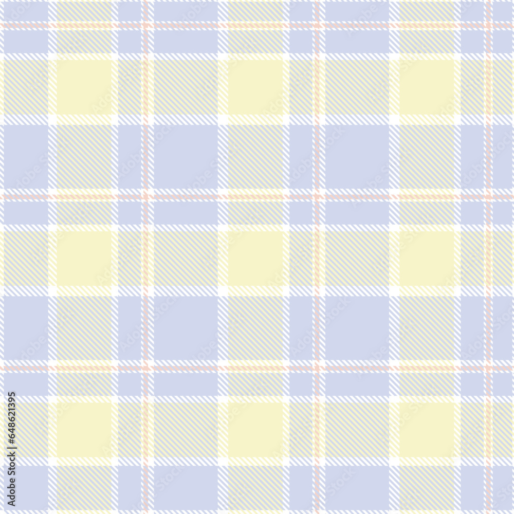 Tartan Plaid Seamless Pattern. Gingham Patterns. Traditional Scottish Woven Fabric. Lumberjack Shirt Flannel Textile. Pattern Tile Swatch Included. Tartan Plaid Seamless Pattern. Gingham Patterns. Traditional Scottish Woven Fabric. Lumberjack Shirt Flannel Textile. Pattern Tile Swatch Included.