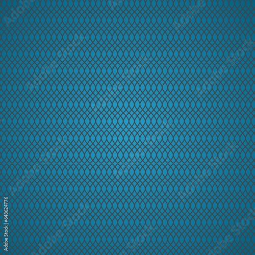 blue texture texture, pattern, wallpaper, stripe, stripes, design, striped, paper, metal, line, vintage, lines, backdrop, blue, seamless, color, art, vertical, steel, wall, decoration, retro, material