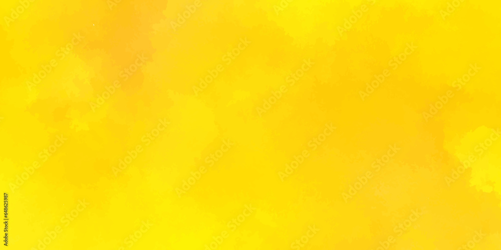 Yellow Flat Pattern. Acid Poster. Yellow Plain Texture. Yellow Abstract Bg. Warm Sun Poster. Purple Nature Gradient. Ochre Sheet. Purple Abstract Gold. Plain Layout. Orange Design. Yellow Flat Pattern. Acid Poster. Yellow Plain Texture. Yellow Abstract Bg. Warm Sun Poster. Purple Nature Gradient. Ochre Sheet. Purple Abstract Gold. Plain Layout. Orange Design.