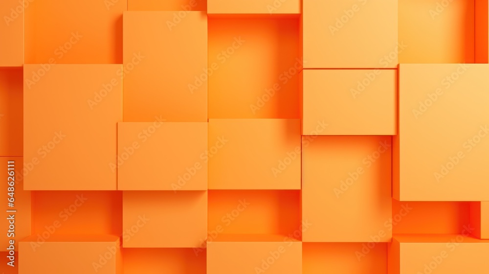 a colorful abstract background. Generative Ai. a colorful abstract background. Generative Ai.