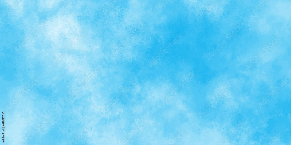 Blue texture painted paper with light color, Bright blue cloudy watercolor paper texture,Cloudy watercolor shades shinny and fresh blue sky background, Beautiful and cloudy blue paper texture, Blue texture painted paper with light color, Bright blue cloudy watercolor paper texture,Cloudy watercolor shades shinny and fresh blue sky background, Beautiful and cloudy blue paper texture,