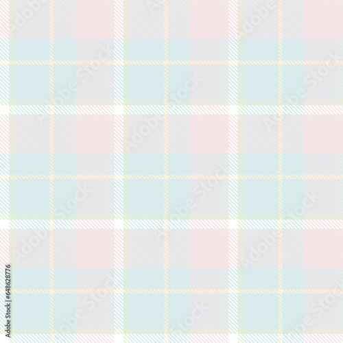 Tartan Plaid Pattern Seamless. Scottish Plaid, for Shirt Printing,clothes, Dresses, Tablecloths, Blankets, Bedding, Paper,quilt,fabric and Other Textile Products.