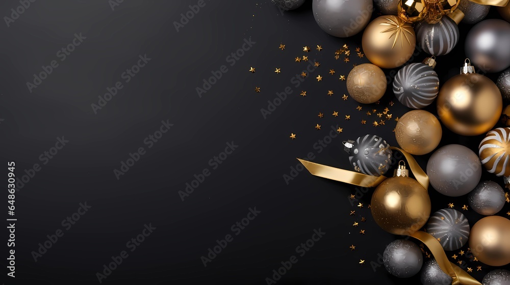 Decoration ornament new year holiday. Perfect for holiday-themed designs such as greeting cards, invitations, banners, and social media posts. Decoration ornament new year holiday. Perfect for holiday-themed designs such as greeting cards, invitations, banners, and social media posts.