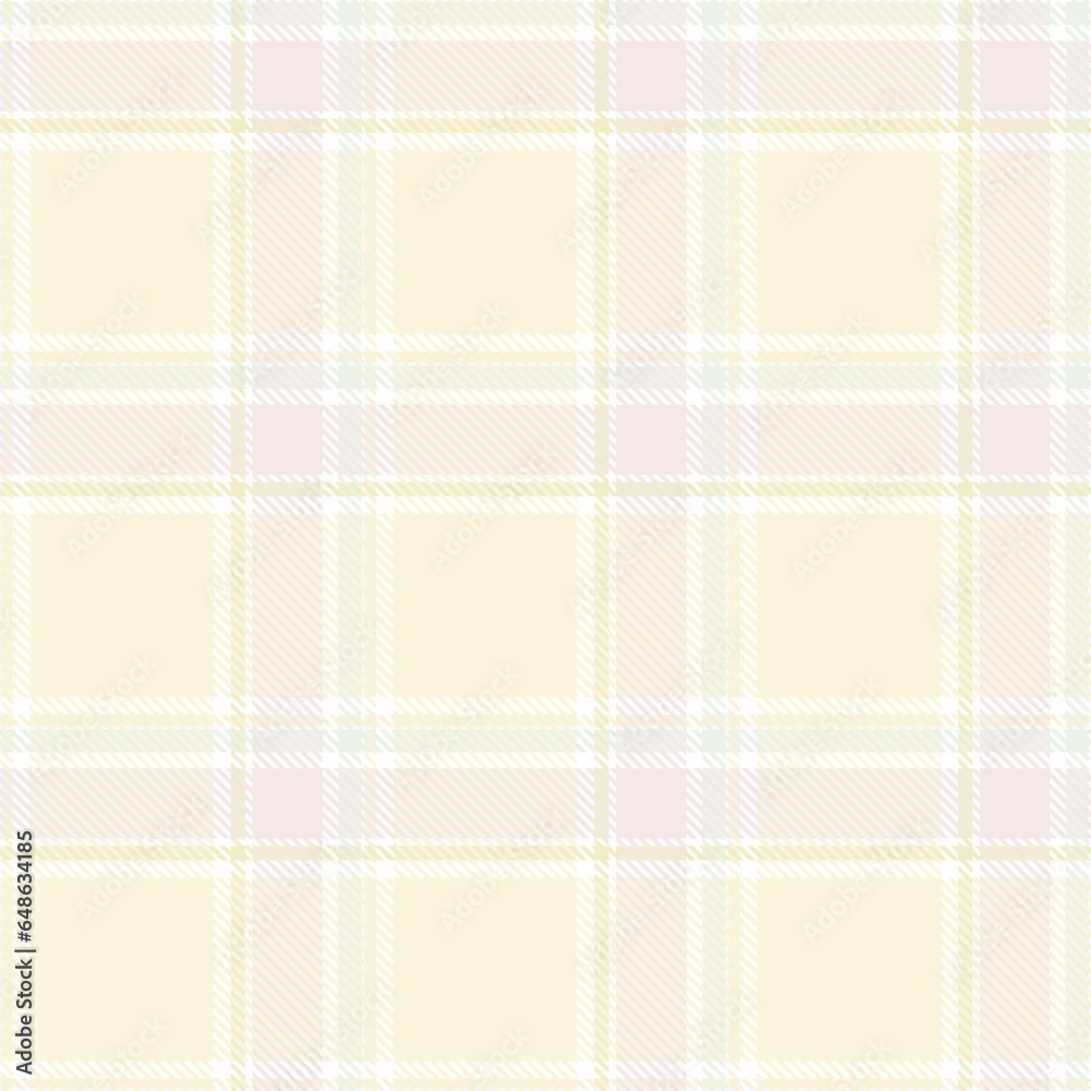 Scottish Tartan Plaid Seamless Pattern, Tartan Plaid Pattern Seamless. Seamless Tartan Illustration Vector Set for Scarf, Blanket, Other Modern Spring Summer Autumn Winter Holiday Fabric Print.