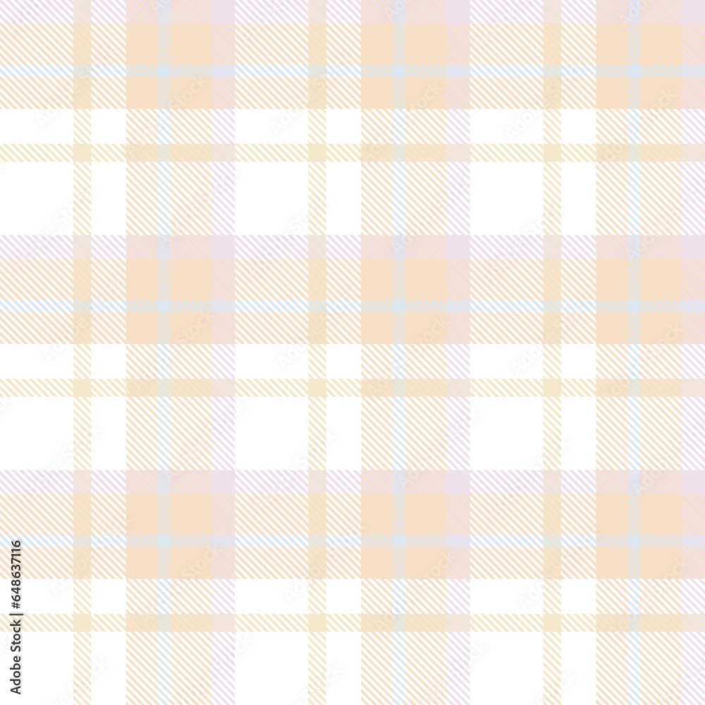Tartan Seamless Pattern. Sweet Checkerboard Pattern Flannel Shirt Tartan Patterns. Trendy Tiles for Wallpapers. Tartan Seamless Pattern. Sweet Checkerboard Pattern Flannel Shirt Tartan Patterns. Trendy Tiles for Wallpapers.