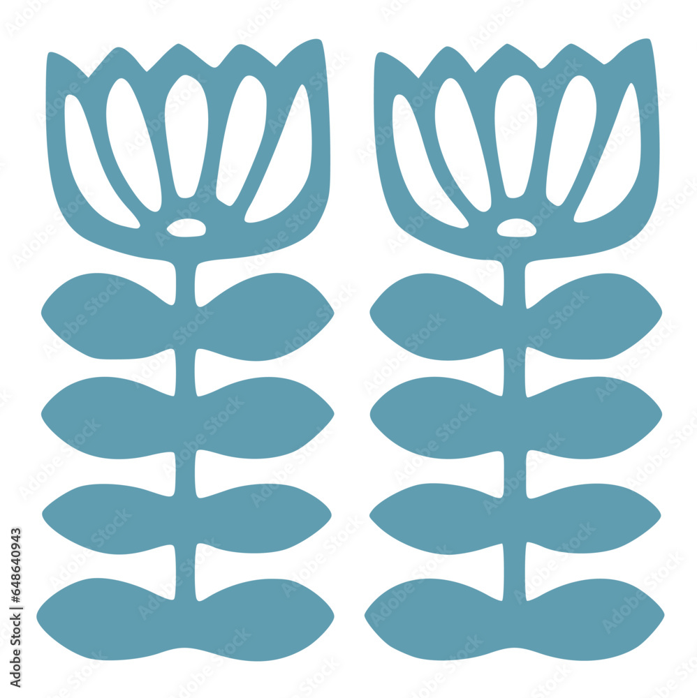 Beautiful vector graphics and background Beautiful vector graphics and background
