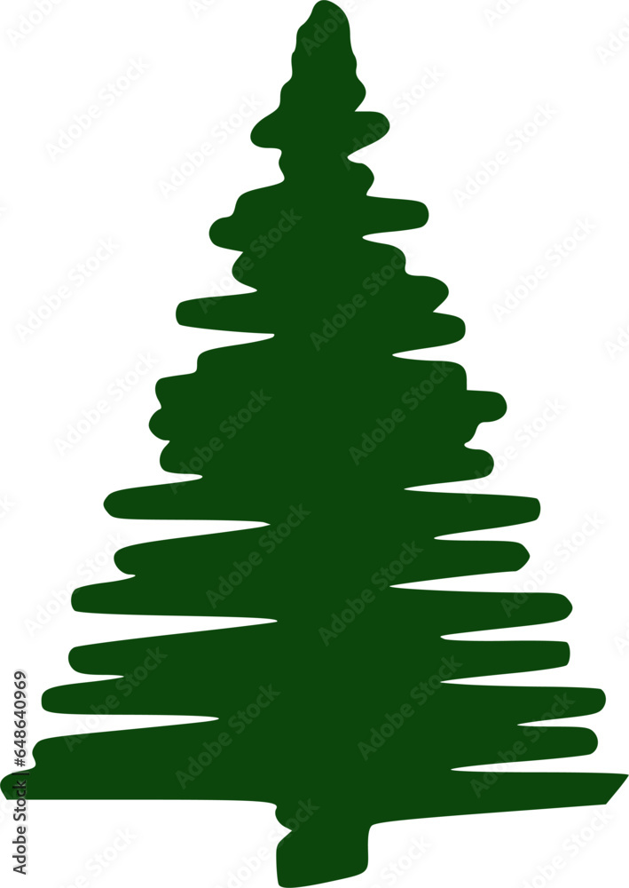 Beautiful vector graphics and background Beautiful vector graphics and background