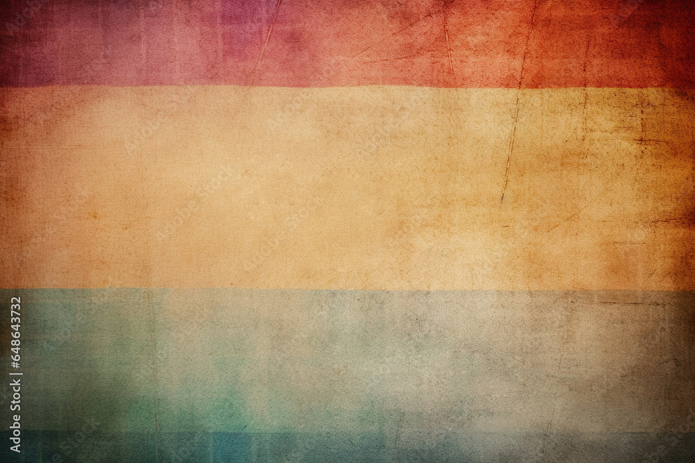 Color grunge textures and backgrounds - perfect background with space for text or image Color grunge textures and backgrounds - perfect background with space for text or image