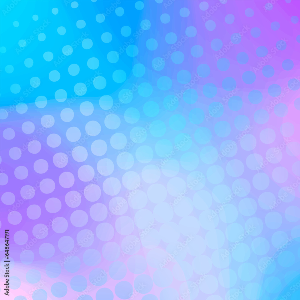 Abstract background template banner. Web design template. Transparent shapes. Abstract background template banner. Web design template. Transparent shapes.