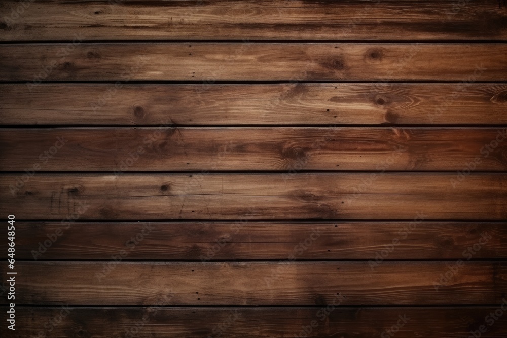 Naturel shabby wooden background texture. Painted old rustic wooden wall. Abstract texture for furniture, office and home Interior Naturel shabby wooden background texture. Painted old rustic wooden wall. Abstract texture for furniture, office and home Interior
