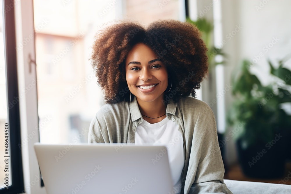 businesswoman tablet student computer business woman office working startup entrepreneur start up education college portrait work coworking learning businesswoman tablet student computer business woman office working startup entrepreneur start up education college portrait work coworking learning