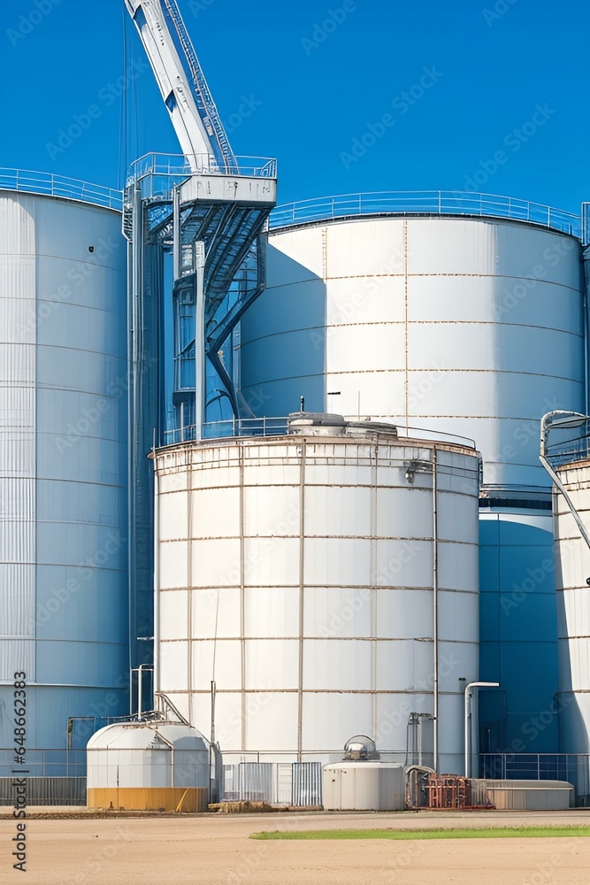 oil tanks in the factory industry, tank, storage, industrial, factory, oil, silo, metal, plant, fuel, container, sky, tanks, gas, steel oil tanks in the factory industry, tank, storage, industrial, factory, oil, silo, metal, plant, fuel, container, sky, tanks, gas, steel