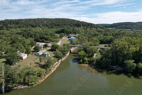 Wallpaper Mural Pictures Torontodigital.ca