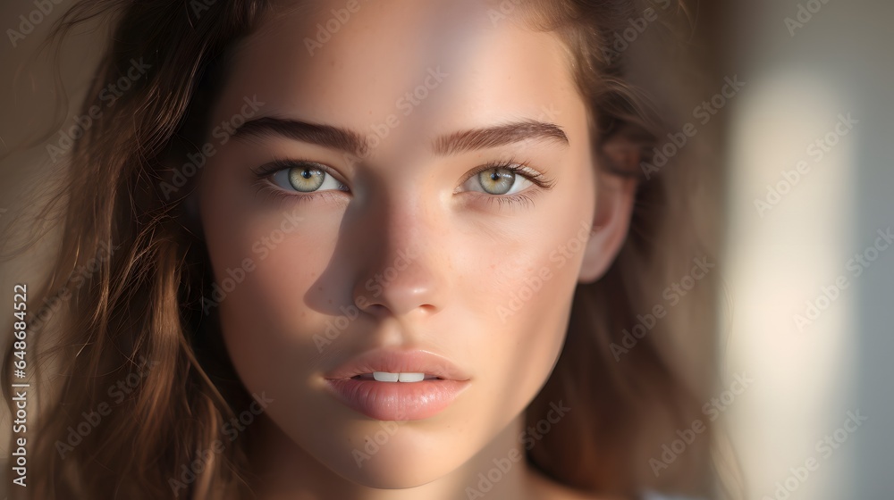 Captivating Beauty Makeup Skin Care Hair care beauty photos Captivating Beauty Makeup Skin Care Hair care beauty photos