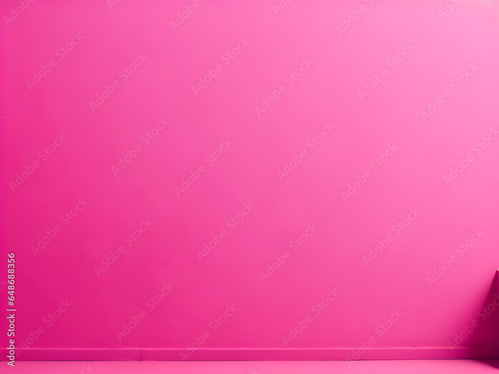 pink background with a frame pink background with a frame