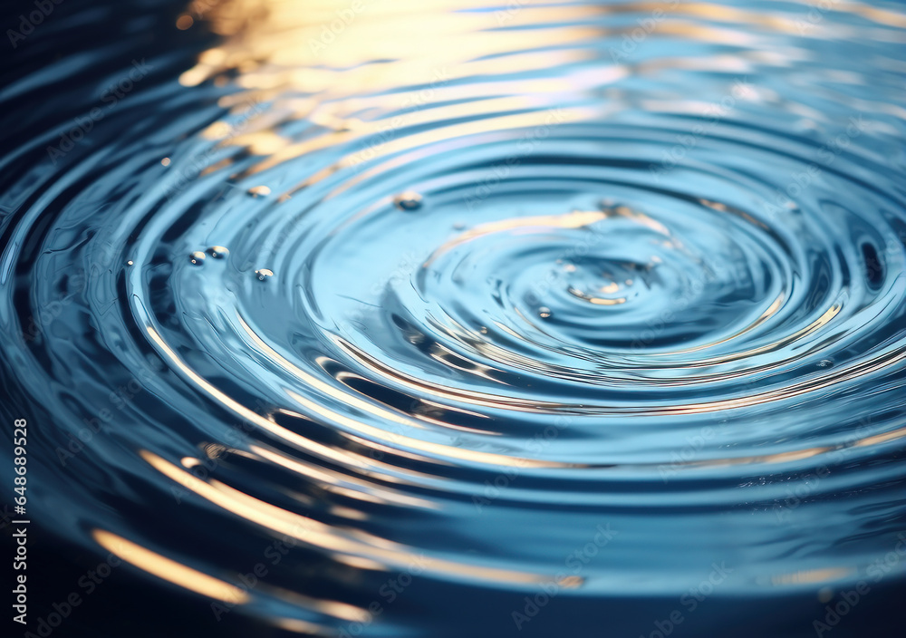 Ripples Ripples