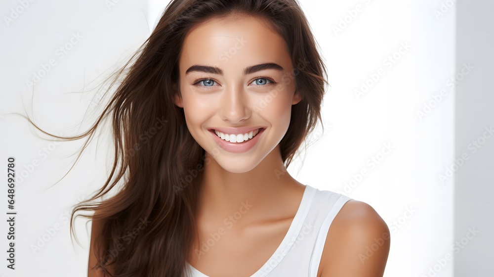 Captivating Beauty Makeup Skin Care Hair care beauty photos Captivating Beauty Makeup Skin Care Hair care beauty photos