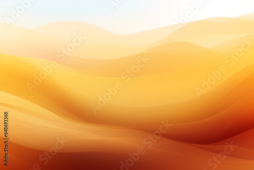 Abstract backdrop. Background with selective focus and copy space © top images