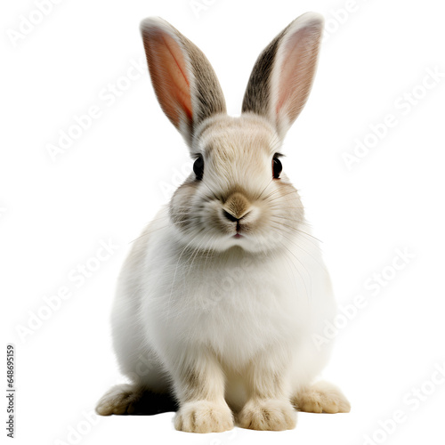 rabbit