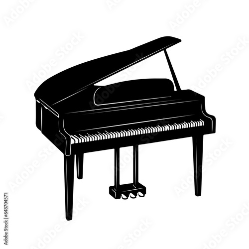 Musical instrument, Melody, Music, Classical instrument, Instrumental music, Orchestra, Musician, String instrument, Percussion, Brass instrument.