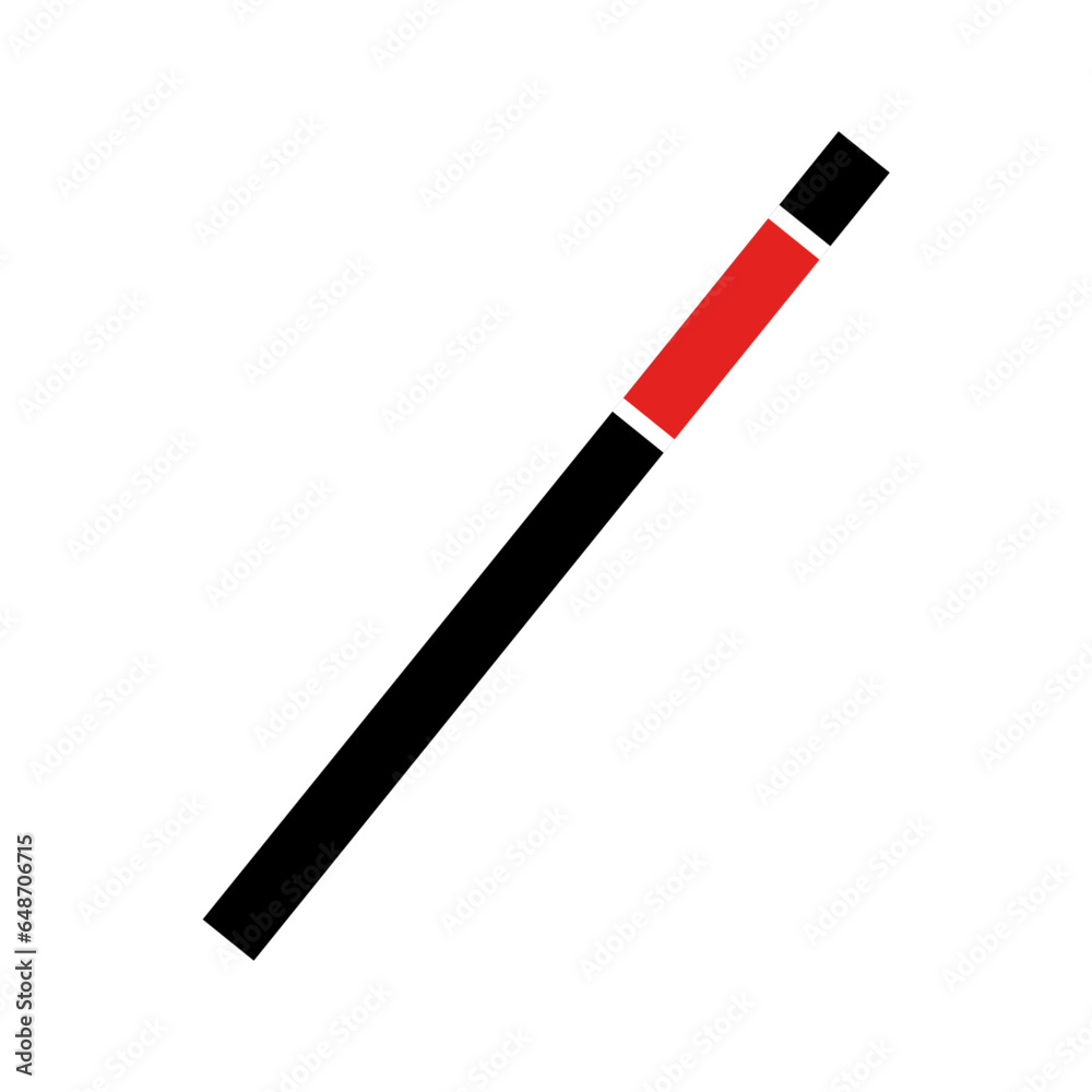 black belt jiujitsu, faixa preta sem grau