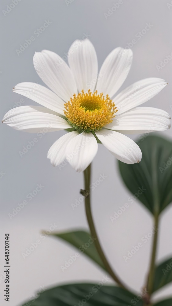 Exquisite Macro Shots of Flowers Exquisite Macro Shots of Flowers
