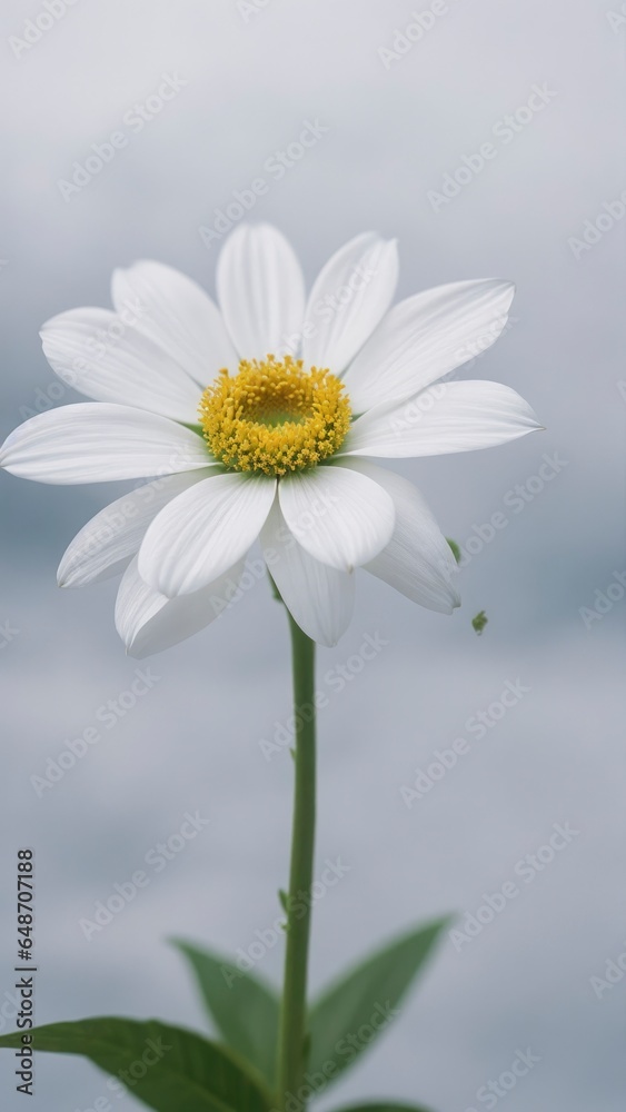 Stunning Macro Photography of Flowers Stunning Macro Photography of Flowers