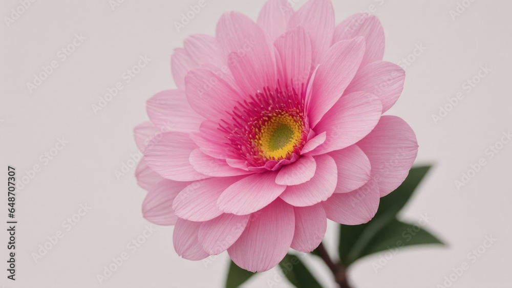 Macro Photography of Flowers Macro Photography of Flowers