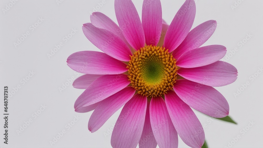 Stunning Macro Photography of Flowers