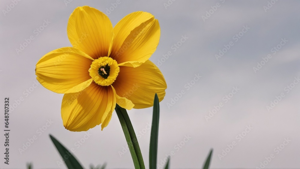 Macro Photography of Flowers Macro Photography of Flowers