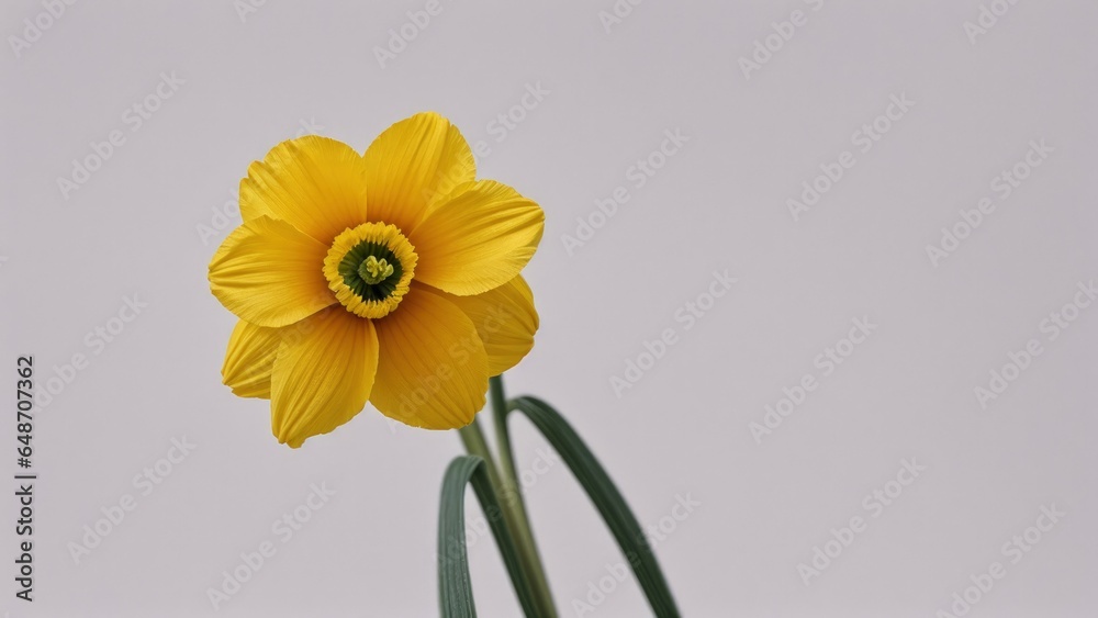 Macro Photography of Flowers Macro Photography of Flowers