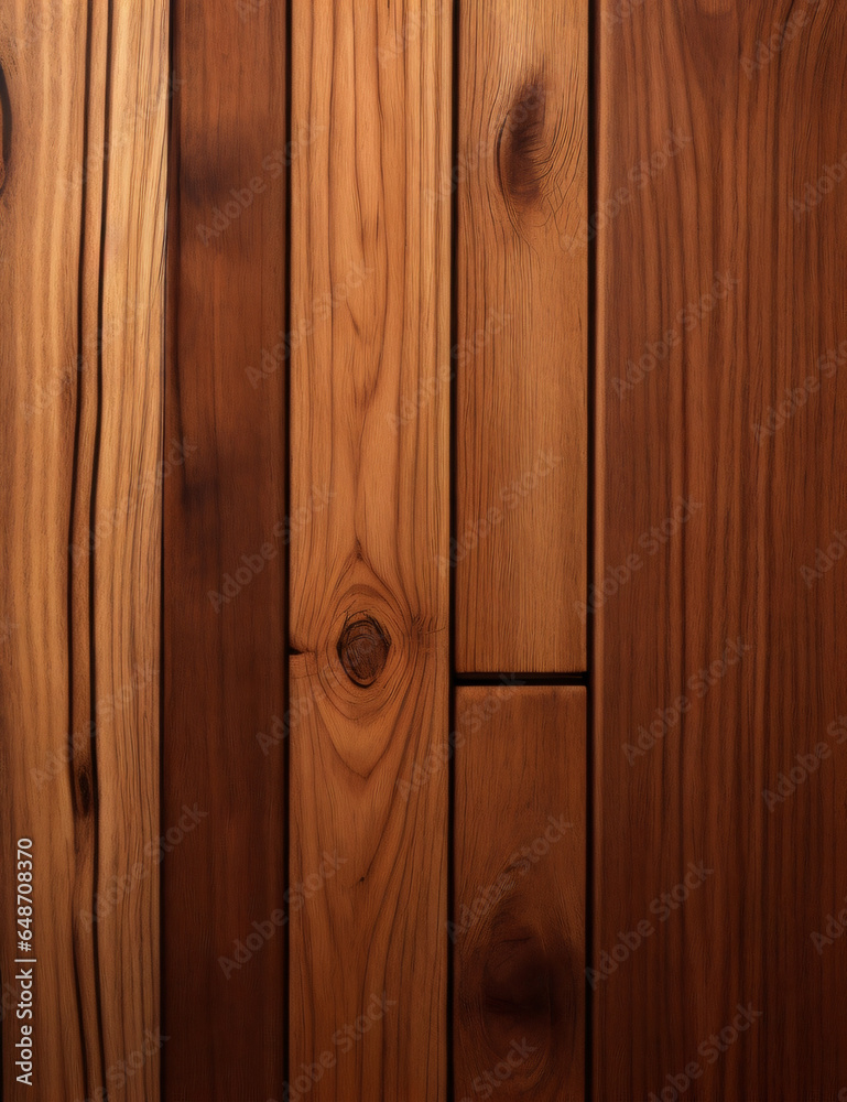 wood texture background texture wood texture background texture