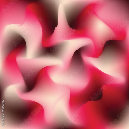 abstract colorful background. maroon red pink peach beige gradient warm color gradiant illustration. maroon red pink peach beige color gradiant background
