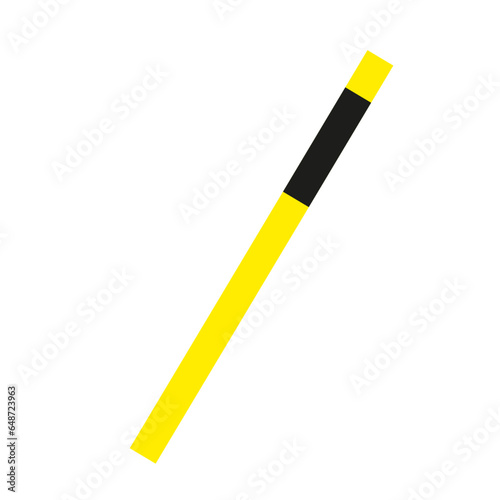 yellow belt jiujitsu, faixa amarela sem grau