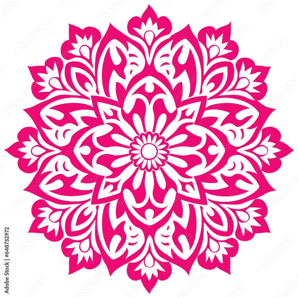 Mandala Pattern Designs, Mandala design Mandala Pattern Designs, Mandala design